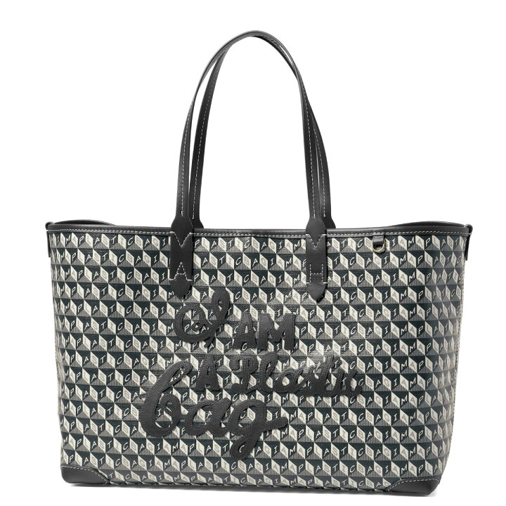 楽天市場】アニヤハインドマーチ ANYA HINDMARCH トートバッグ  