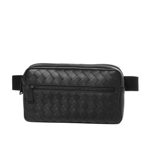 ボッテガ ヴェネタ Bottega Veneta ウエストバッグ 通販 人気ランキング 価格 Com ボッテガ ヴェネタ Bottega Veneta ウエストバッグ 通販 人気ランキング 価格 Com