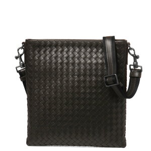 ボッテガ ヴェネタ Bottega Veneta メッセンジャーバッグ 通販 人気ランキング 価格 Com ボッテガ ヴェネタ Bottega Veneta メッセンジャーバッグ 通販 人気ランキング 価格 Com