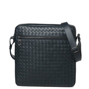 ボッテガ ヴェネタ Bottega Veneta メッセンジャーバッグ 通販 人気ランキング 価格 Com ボッテガ ヴェネタ Bottega Veneta メッセンジャーバッグ 通販 人気ランキング 価格 Com