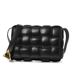 ボッテガ ヴェネタ Bottega Veneta バッグ 通販 人気ランキング 価格 Com