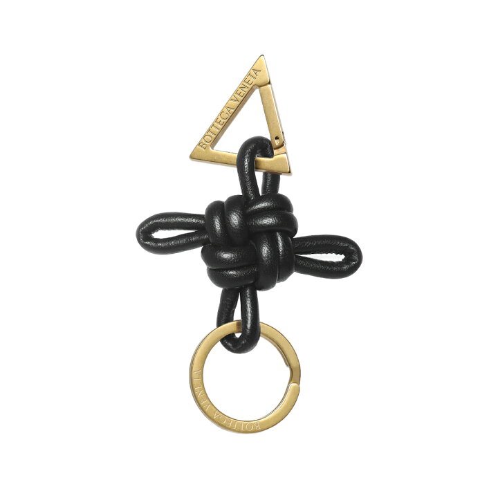 楽天市場】ボッテガヴェネタ BOTTEGA VENETA チャーム レディース  