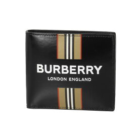 楽天市場 Burberry バーバリー 形状 財布 二つ折り財布 バッグ 小物 ブランド雑貨 の通販