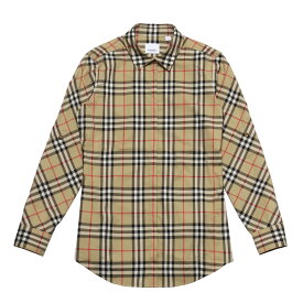 楽天市場 バーバリー シャツ レディースファッション の通販