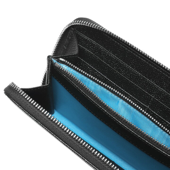 楽天市場 ブルガリ Bvlgari 財布 メンズ 2347 ラウンドファスナー長財布 Bvlgari Bvlgari Man ブルガリ ブルガリ マン Black Palladium ブラック インポートショップ double 楽天市場 ブルガリ Bvlgari 財布 メンズ 2347 ラウンドファスナー長財布 Bvlgari Bvlgari Man ブルガリ ブルガリ マン Black Palladium ブラック インポートショップ double