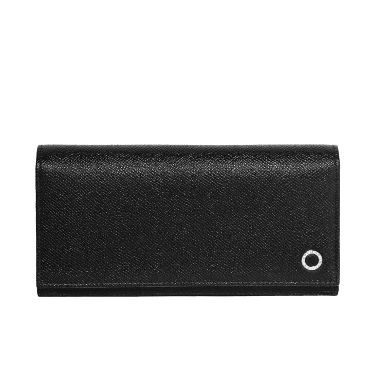 楽天市場】ブルガリ BVLGARI 財布 メンズ 282233 二つ折り長財布 BVLGARI BVLGARI MAN ブルガリ ブルガリ マン BLACK/PALLADIUM ブラック : インポートショップ DOUBLE 楽天市場】ブルガリ BVLGARI 財布 メンズ 282233 二つ折り長財布 BVLGARI BVLGARI MAN ブルガリ ブルガリ マン BLACK/PALLADIUM ブラック : インポートショップ DOUBLE