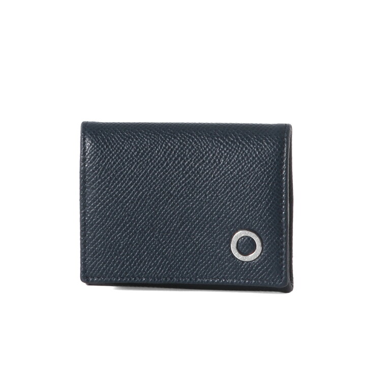 楽天市場 ブルガリ Bvlgari コインケース メンズ 2860 Bvlgari Bvlgari Man ブルガリ ブルガリ マン Denim Sapphire Palladium ブルー インポートショップ ｄｏｕｂｌｅ