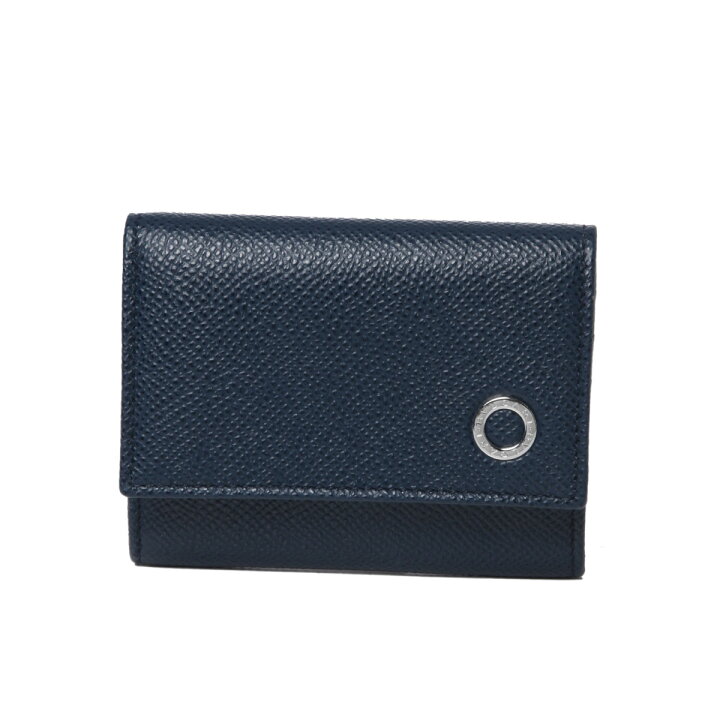 楽天市場 ブルガリ Bvlgari コインケース メンズ 2609 Bvlgari Bvlgari Man ブルガリ ブルガリ マン Denim Sapphire Palladium ブルー インポートショップ ｄｏｕｂｌｅ