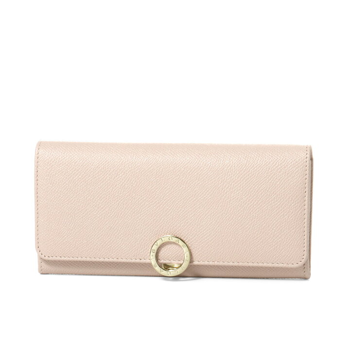 楽天市場 ブルガリ Bvlgari 財布 レディース 2178 二つ折り長財布 Bvlgari Bvlgari ブルガリ ブルガリ Crystal Rose Light Gold ピンク インポートショップ double 楽天市場 ブルガリ Bvlgari 財布 レディース 2178 二つ折り長財布 Bvlgari Bvlgari ブルガリ ブルガリ Crystal Rose Light Gold ピンク インポートショップ double