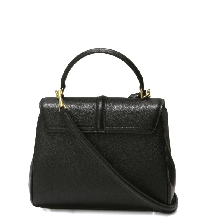 楽天市場】セリーヌ CELINE バッグ レディース 188003BF8 38NO  