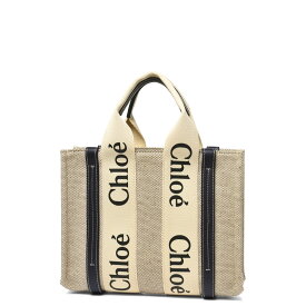 【クロエのバッグ】デザイン豊富！30歳からの大人女子が持ちたい人気のクロエバッグのおすすめは？