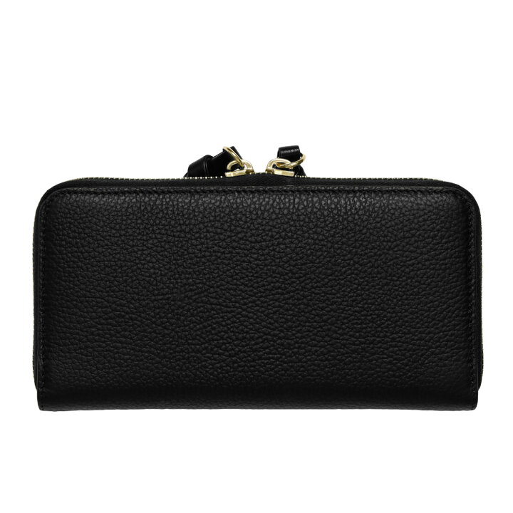 楽天市場】クロエ CHLOE 財布 レディース CHC21WP941 F57 001 ラウンド 