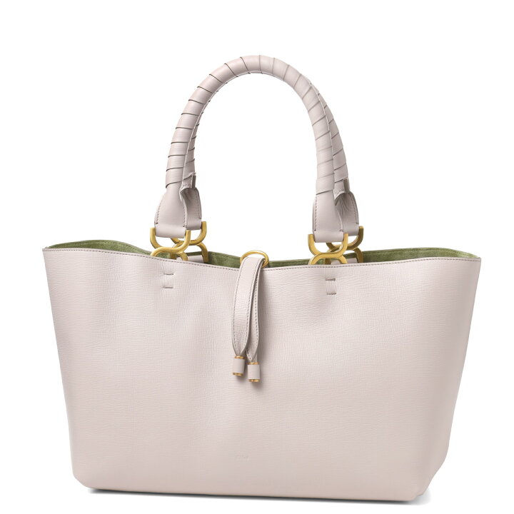 楽天市場】クロエ CHLOE トートバッグ レディース CHC23SS651 J89 084 