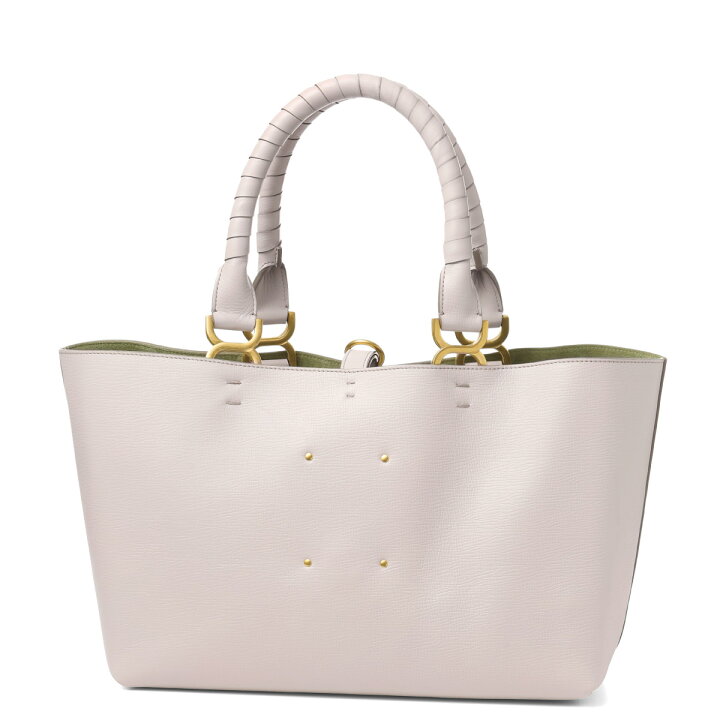 楽天市場】クロエ CHLOE トートバッグ レディース CHC23SS651 J89 084  