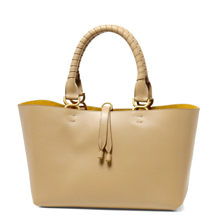楽天市場】クロエ CHLOE トートバッグ レディース CHC23SS651 J89 280  