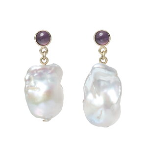 NG CHLOE sAX fB[X CHC22WFE10 NPA 91O DARCEY _[V[ WHITE - PURPLE 1 zCg/p[v