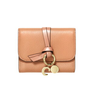 クロエ(Chloe) ピンク 三つ折り財布 | 通販・人気ランキング - 価格.com 