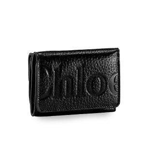 クロエ(Chloe) 新作 その他の財布 | 通販・人気ランキング - 価格.com