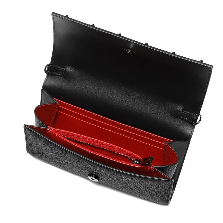 楽天市場】クリスチャンルブタン Christian Louboutin チェーン  