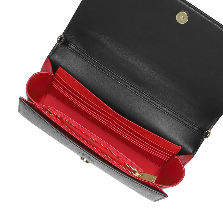 楽天市場】クリスチャンルブタン Christian Louboutin ショルダー付 