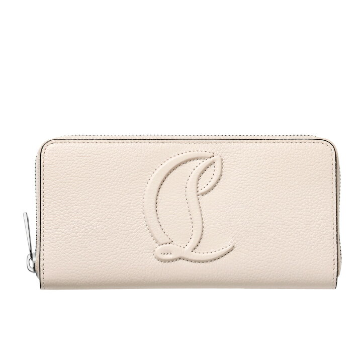 楽天市場】クリスチャンルブタン Christian Louboutin 財布 レディース  