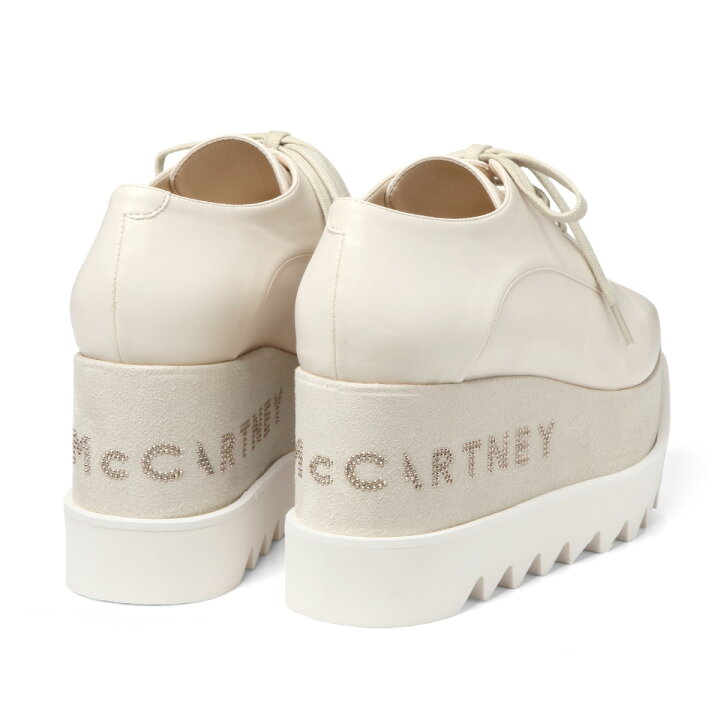 楽天市場】ステラマッカートニー STELLA McCARTNEY 靴 シューズ  