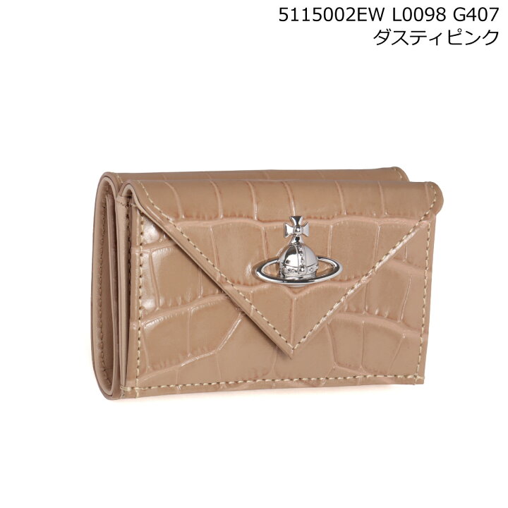 楽天市場】ヴィヴィアンウエストウッド VIVIENNE WESTWOOD ENVELOPE  