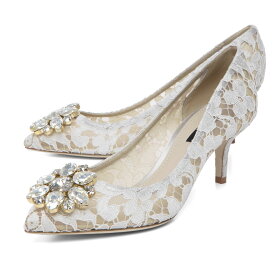 楽天市場 D G パンプス レディース靴 靴の通販