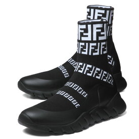 フランクワースリー 逃す ジャーナリスト Fendi 靴 メンズ Churakaji Jp