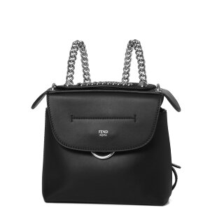 フェンディ Fendi デイパック リュック 通販 人気ランキング 価格 Com