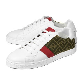 楽天市場 フェンディ メンズ靴 靴 の通販