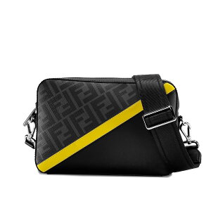 フェンディ(FENDI) メッセンジャーバッグ | 通販・人気ランキング 