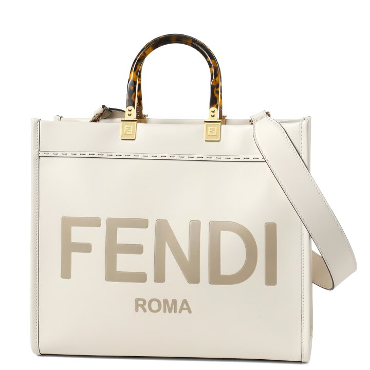 楽天市場】フェンディ FENDI バッグ レディース 8BH386 ABVL F0K7E 
