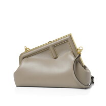 楽天市場】fendi firstの通販