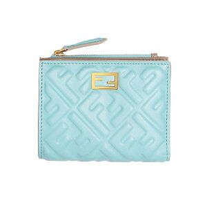 tFfB FENDI ܂z fB[X 8M0506 AT00 F1PQI X[ AQUIFER+TORTORA+OS Cgu[