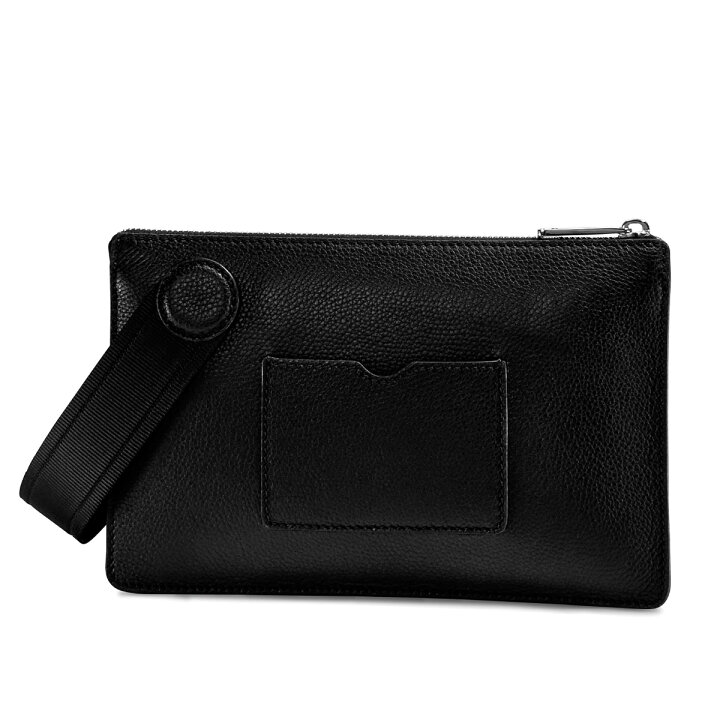 楽天市場】フェンディ FENDI クラッチバッグ メンズ 7VA621 APDR F0GXN 