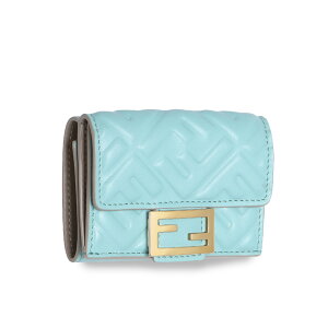 tFfB FENDI O܂z fB[X 8M0395 AT00 F1PQI }CN AQUIFER+TORTORA+OS Cgu[