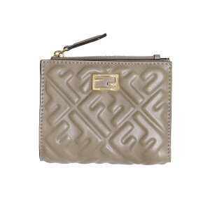 tFfB FENDI ܂z fB[X 8M0506 AAJD F0E65 X[ TORTORA+PALLADIO x[W