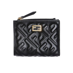 tFfB FENDI ܂z fB[X 8M0506 AAJD F0KUR X[ NERO+ORO SOFT ubN