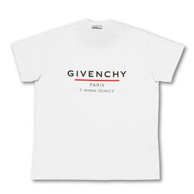 楽天市場 Givenchy Tシャツの通販
