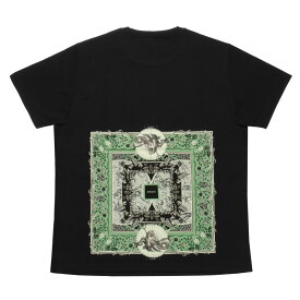 楽天市場 Givenchy Tシャツの通販