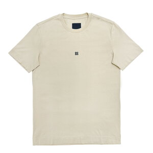 �W�o���V�[ GIVENCHY ����T�V���c �����Y BM716G3YCD 270 LIGHT BEIGE �x�[�W��