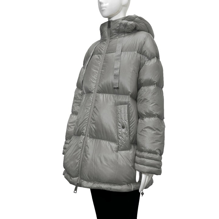 HERNO（メンズ ・ グレー/灰色系）のフリマアイテム一覧 HERNO  