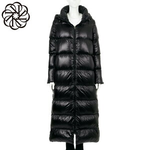 wm HERNO t[ht _ER[g fB[X PI001941D 12017Z 9300 NERO ubN