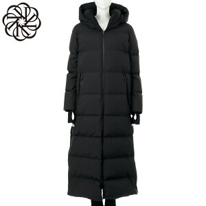 wm HERNO t[ht _ER[g fB[X PI002046D 12840 9300 NERO ubN