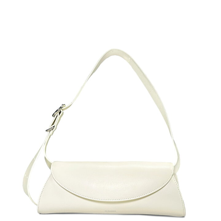 楽天市場】ジルサンダー JIL SANDER ショルダーバッグ レディース 