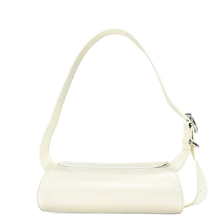楽天市場】ジルサンダー JIL SANDER ショルダーバッグ レディース 