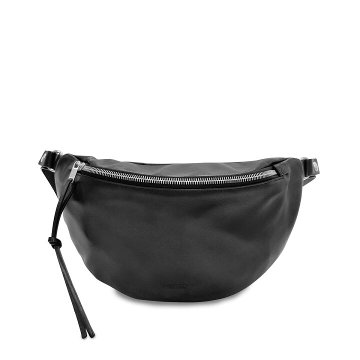楽天市場】ジルサンダー JIL SANDER ウエストバッグ メンズ J25WB0002 