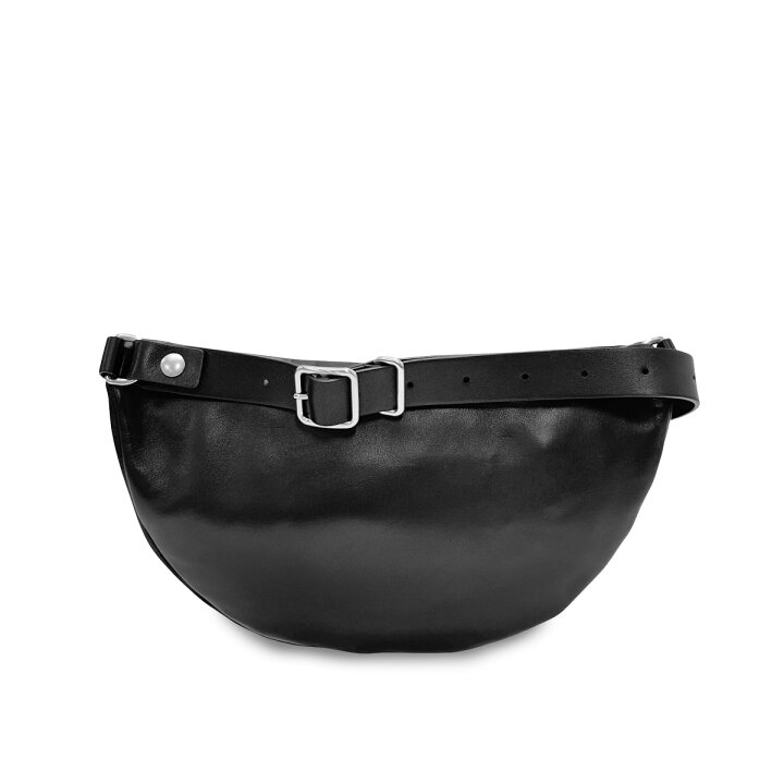 楽天市場】ジルサンダー JIL SANDER ウエストバッグ メンズ J25WB0002 