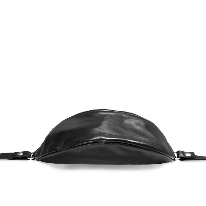 楽天市場】ジルサンダー JIL SANDER ウエストバッグ メンズ J25WB0002 